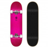 Skate komplet JART Laser 8.25