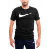 Tričko Nike Dry Park 20 TEE HBR CW6936 010 L