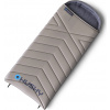 Dekový letní spacák HUSKY Gala grey Velikost: onesize