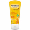 Weleda nechtíkový šampón 200 ml