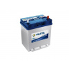 VARTA autobatéria 40Ah Blue Dynamic 12V, 330A, 540 125 033