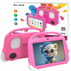 Tablet Blow KidsTAB8 4G 8