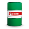 CASTROL MAGNATEC 0W-30 D 60 lt