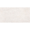 Mexen Qortecia Bianco glazovaný rektifikovaný G1, podlahová a stenová dlaždica 120 x 60 cm, lesk - TL129-120-060-00