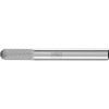 Pferd 21105076 | TC-BURRS WRC 0616/6 MZ