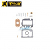 PROX Súprava karburátora KTM 65SX / 09-25 + Husqvarna TC65 / 17-25 + Gas-Gas MC65