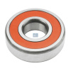 SKF Ložisko, páka napínacej kladky SKF 6304/2RS/SKF