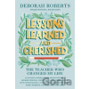 Lessons Learned and Cherished - Deborah Roberts