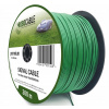 Kábel pre robotické kosačky Robocable 300 m 3,4 mm