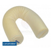 Lanaform Flex It ergonomický vankúš z lenivej peny
