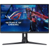 Asus XG27AQMR herný monitor 27