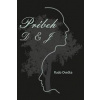 Príbeh D & J - Ovečka Rudo