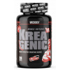 WEIDER KREA-GENIC + PTK 208 kapsúl