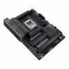 ASUS ProArt X870E-CREATOR WIFI AMD X870E Zásuvka AM5 ATX