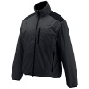 Polartec Alpha bunda - Black-2XL