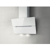 Dokonca aj ELICA WISE WH / A / 60 (Dokonca aj ELICA WISE WH / A / 60)