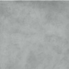 Cersanit STONE 2.0 LIGHT GREY 59,3X59,3 RECT.glaz.gres-dlažba NT025-003-1,1.tr. , 2cm hrúb NT025-003-1