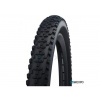 Schwalbe plášť Smart Sam 29x2.25 drátový