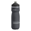 Fľaša Camelbak Podium Chill 0,6l Black