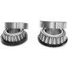 ložiská do krku riadenia, KAWASAKI KLX 250/650, SUZUKI, YAMAHA Tourmax SSK906R