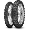 Pirelli SCORPION MX32 MID HARD 110/90 R19 62M rok výroby: 2025