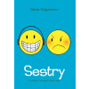 SESTRY Úsmev 2