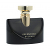 Bvlgari Splendida Jasmin Noir EDP 100 ml (woman)