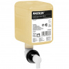 Katrin Clean Tekuté mydlo 500 ml