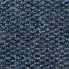 Notrax® 103 Master Trax Lite - Robustný vstupný rohožový systém - Royal modrá -200cm x 20m Rozmer: 200cm x 20m 113