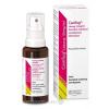 Canifug-Losung 1% sol.der.1 x 30 ml