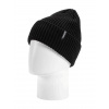 Kulich Dara Black Meatfly