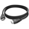 Dell HDMI 2.0 Cable - CB325H (470-BDNM)