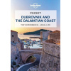 Pocket Dubrovnik & the Dalmatian Coast - Peter Dragicevich