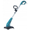 Krovinorez - Makita Toppers Elektrický trimmer UR3000 (Krovinorez - Makita Toppers Elektrický trimmer UR3000)