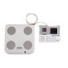 Tanita DC-430 MA S - telesný analyzátor