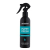 Sprejový deodorant Animology pre šteniatka Puppy Fresh, 250ml