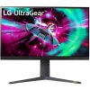 LG 32GR93U-B, Monitor (32GR93U-B.AEU) Monitor