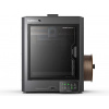 Elegoo Centauri Carbon - 1 ks