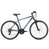 Cyclision Zodin 5 M/S-430-17 color 301 Azure Steel