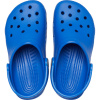 Crocs Kids Classic Clog Veľkosť: 27 EUR