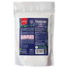 Proteínová kaša Čučoriedka 500g