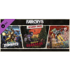 Far Cry 5 - Season Pass DLC