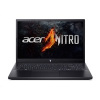ACER NTB Nitro V 15 AI (ANV15-42-R6RS),R7-7445HS,15.6