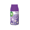 Air Wick Freshmatic náplň Levander 250 ml