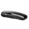 Autobox na strechu HAPRO Traxer 8.6 Brilliant Black