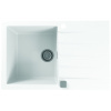 Alveus Cadit 20 white (11) 1132022