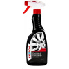 SHERON Čistič diskov 500 ml PE-rozpr.