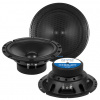 Reproduktory Crunch GTS6.2W