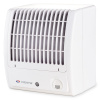 Vents 100 CF