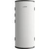 Vaillant VP RW 45/2 B – vyrovnávacia nádrž, kapacita 45l (kúrenie a chladenie) – ErP B trieda